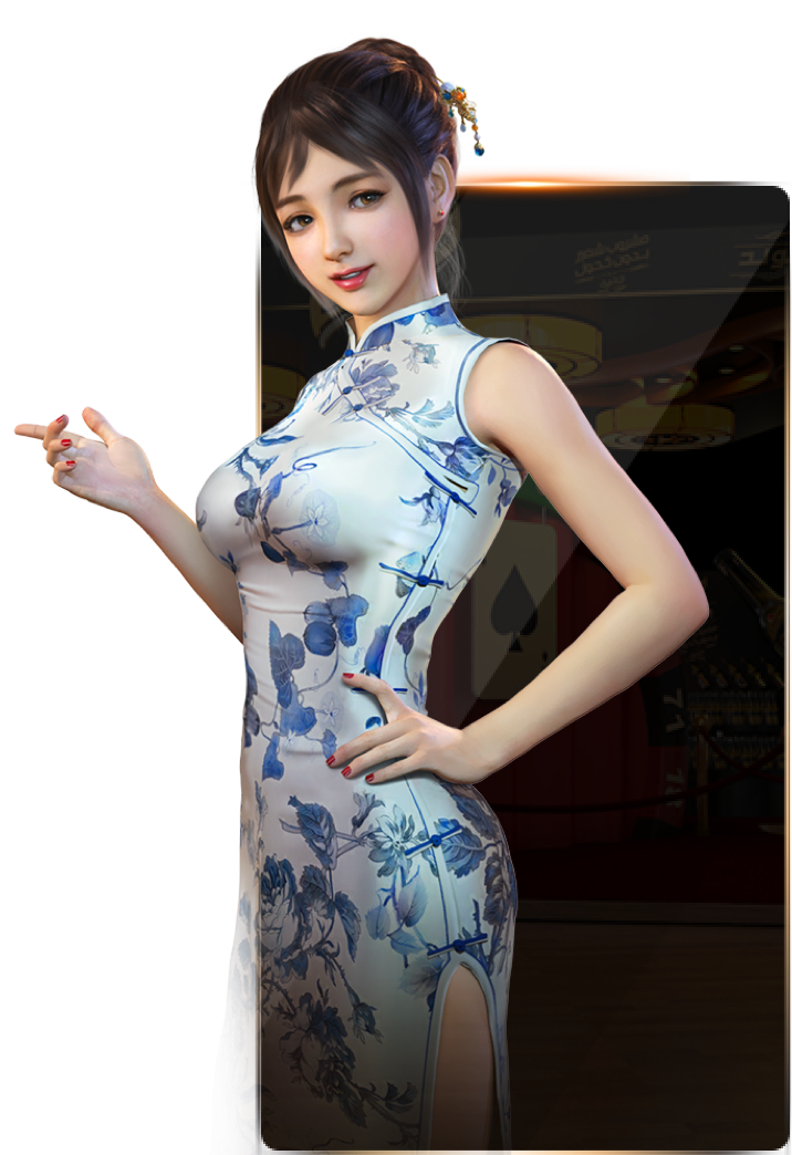 [流言板]本賽季聯盟雙人組得分榜：夫7居首，約穆&華子蘭德爾隨後大廳2026