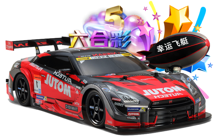 品牌名定為星際穿越！追覓三款SUV車型曝光：硬派、奢華都有截圖預(yù)覽