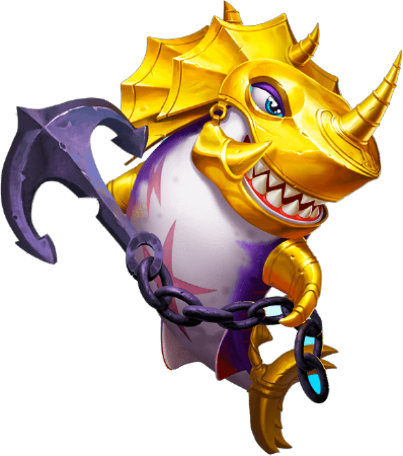 三國誌戰(zhàn)略版