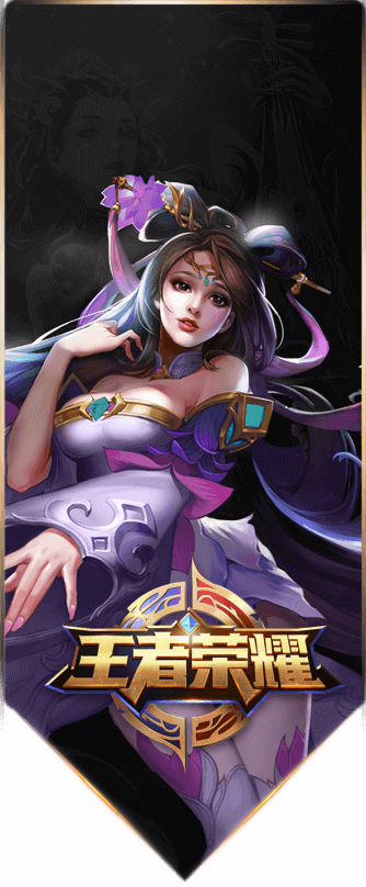 [流言板]杜蘭特：一場罰丟3球我會很生氣，和朋友出去吃飯還會想這事