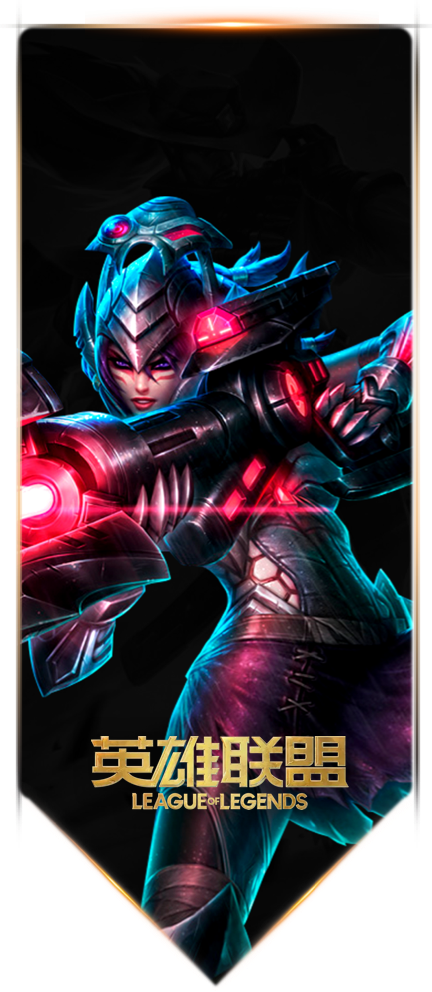 歐冠：鐵打核心受傷，巴薩贏球卻付出沉重代價