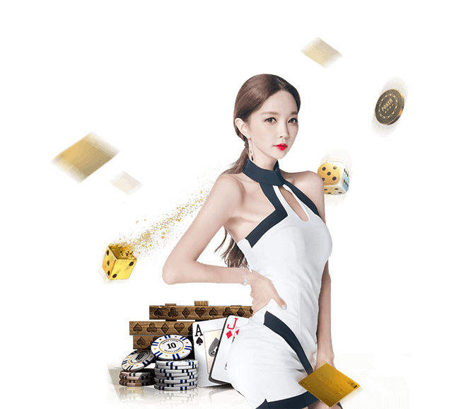 奧多：意大利避開理論上更困難的對手，球員必須聽從加圖索的指導