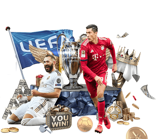 威爾·哈迪談追夢缺陣：一直是勇士防守核心 比賽會有很多不一樣軟件截圖2