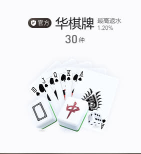 哈登1換2交易雙贏！騎士B評分可進可退 快船B