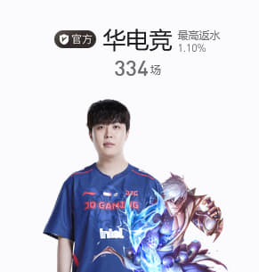 Adobe將關停25年曆史動畫製作工具Animate 用戶抗議過於突然