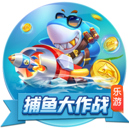 多納魯馬：哈蘭德極力推動我加盟曼城 他簡直是個外星人