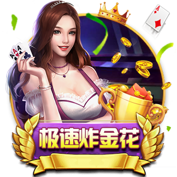 盧偉冰宣布小米工廠首款自產空調來了！設計