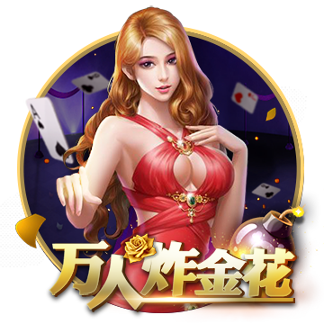 新一代LS6用戶滿意度指數登頂 智己憑啥這麽圈粉？2026