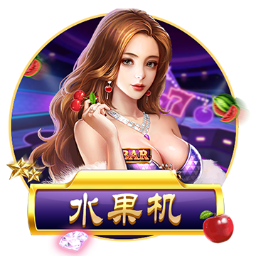 NBA最新排名！兩隊跟湖人爭第五，西部第二收大禮，勇士連遭打擊