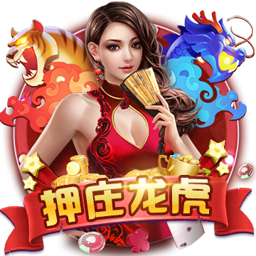 同樣內置風扇 直吹SoC和主動散熱風道有何不同