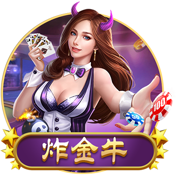 NBA最新排名！兩隊跟湖人爭第五，西部第二收大禮，勇士連遭打擊