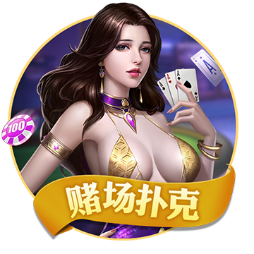 單換科比的男人，曾入選全明星的迪瓦茨，後來去了哪裏？發(fā)展如何