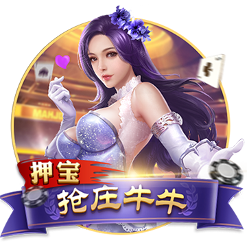 “京碼獎大賞·3C數碼超級趨勢年度榜單”重磅發布 京東攜品牌讓趨勢照進現實