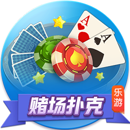 北美票房：《瘋狂動物城2》首映票房飄紅