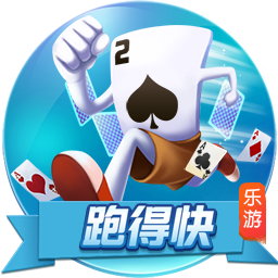 南京一企業被曝拍員工如廁時間：超15分鍾罰款450元