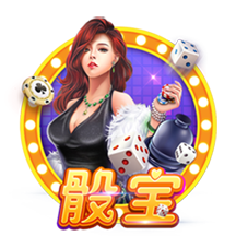 白菜價拋售10屆全明星！獨行俠和奇才多人交易，濃眉哥聯手特雷楊