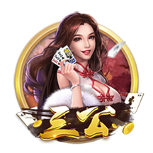 西藏自治區發展改革委主任衛強：因地製宜構建高原特色現代化產業體係