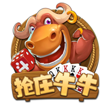 三國(guó)戰(zhàn)紀(jì)之龍?zhí)偬煜? class=