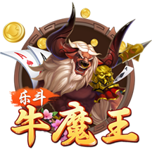 隧道內(nèi)轎車突然上牆四輪朝天 司機：當時正牽著老婆的手