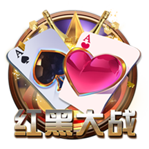 哈登1換2交易雙贏！騎士B評分可進可退 快船B截圖