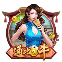 記者：利物浦消息人士表示，羅伯遜轉會熱刺談判仍處於初期階段