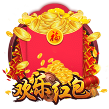 [流言板]基德談戴維斯傷病：他想上場比賽，他正在盡一切努力恢複