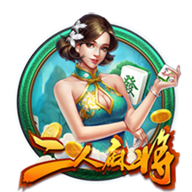 媒體人：日本隊狀態(tài)被激發(fā)出來了，中國隊無大失誤遺憾比分被拉開