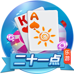 品牌名定為星際穿越！追覓三款SUV車型曝光：硬派、奢華都有