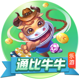 老隊友相見！傑倫·格林和傑夫·格林在場邊嬉戲寒暄軟件截圖3