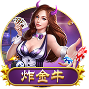 巴西前總統博索納羅確認其子將參加2026年總統大選