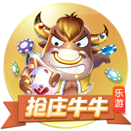 記者：U23國足防守層次出現(xiàn)問題，下半場不要考慮比分打出水平