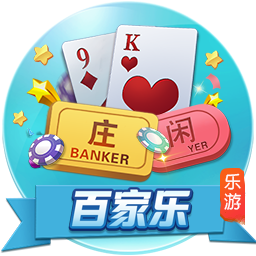 [流言板]Marks：多森姆合同將到期，他能在今夏簽署一份三年的合同截圖