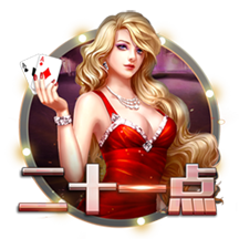 小米王化開SU7 Max到武漢上任：一天開1200多公裏 充3次電