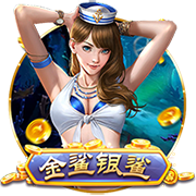 頂級吃餅高手！湖人替補中鋒的表現絕對是對得起他的工資了？