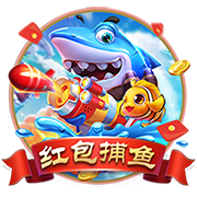 轉(zhuǎn)投恩師拿到大合同！CBA頂薪後衛(wèi)與老東家鬧翻，場均隻有5.9分