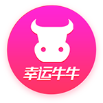 老隊友相見！傑倫·格林和傑夫·格林在場邊嬉戲寒暄軟件截圖6