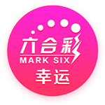 巴特勒21+5+5勇士大勝快船 庫裏19+8哈登20分僅1助攻