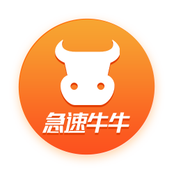 奇跡健身米高會明星教練 有顏有型打開高端鍛煉方式