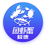 曼晚：歐洲多家俱樂部有意馬拉西亞，曼聯(lián)尚未決定冬窗是否放人