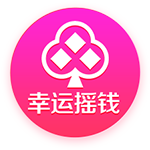 品牌名定為星際穿越！追覓三款SUV車型曝光：硬派、奢華都有截圖預(yù)覽