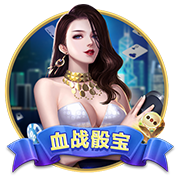 楊瀚森突破轉身拋投打進，隨後背身靠打翻身勾手命中連拿4分