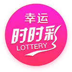 [流言板]Marks：多森姆合同將到期，他能在今夏簽署一份三年的合同