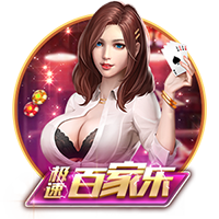 赫爾澤勒談蘭普泰未來：讓球員了解我們的想法很重要