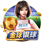 新一代LS6用戶滿意度指數登頂 智己憑啥這麽圈粉？大廳2026