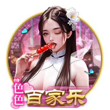 從“大海撈針”到“意圖直達”：小藝搜索讓服務主動找到你