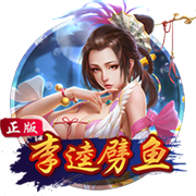 足球報談體育仲裁中心成立：強化仲裁保障，對解決足球糾紛有益