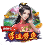 性價比高的學生黨平板橫評：3款熱門機型深度對比  學生黨閉眼入指南