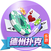 市場監管總局：堅決依法查處具有全國影響的直播電商重大案件