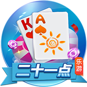 新一代LS6用戶滿意度指數登頂 智己憑啥這麽圈粉？大廳2026