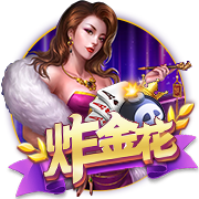 CBA積分榜最新排名！廣廈七連勝第一太穩，廣東上海哄搶第二